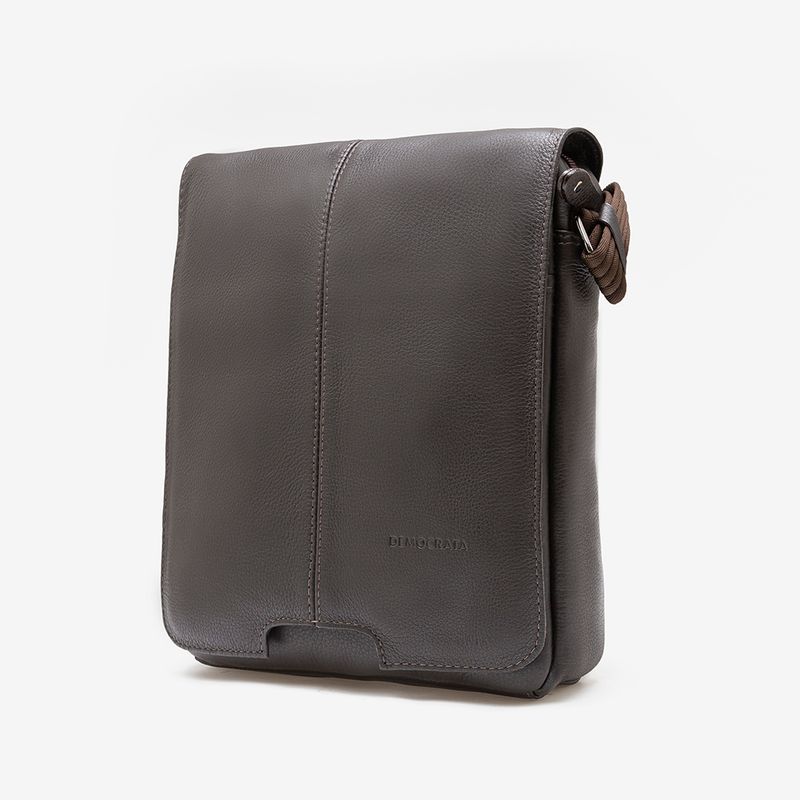bolsa-2080-cafe-democrata2
