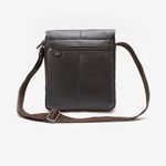 bolsa-2080-cafe-democrata3
