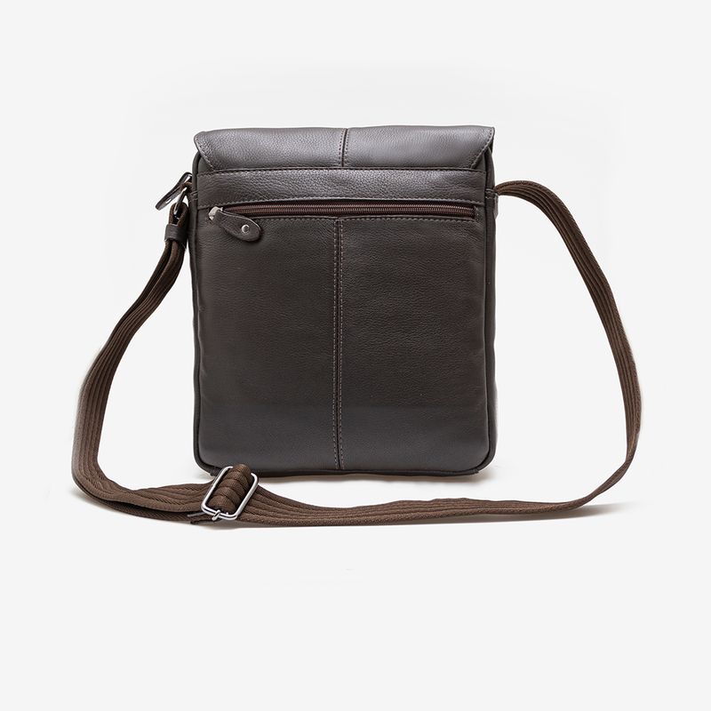 bolsa-2080-cafe-democrata3