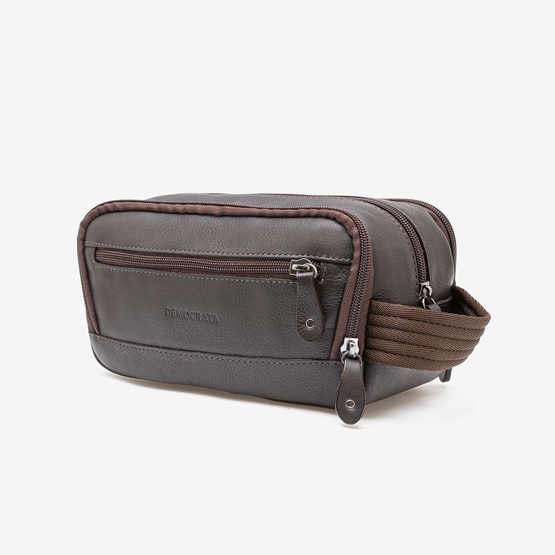 necessaire-1505--cafe-democrata2