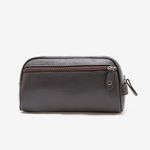 necessaire-1506--cafe-democrata1