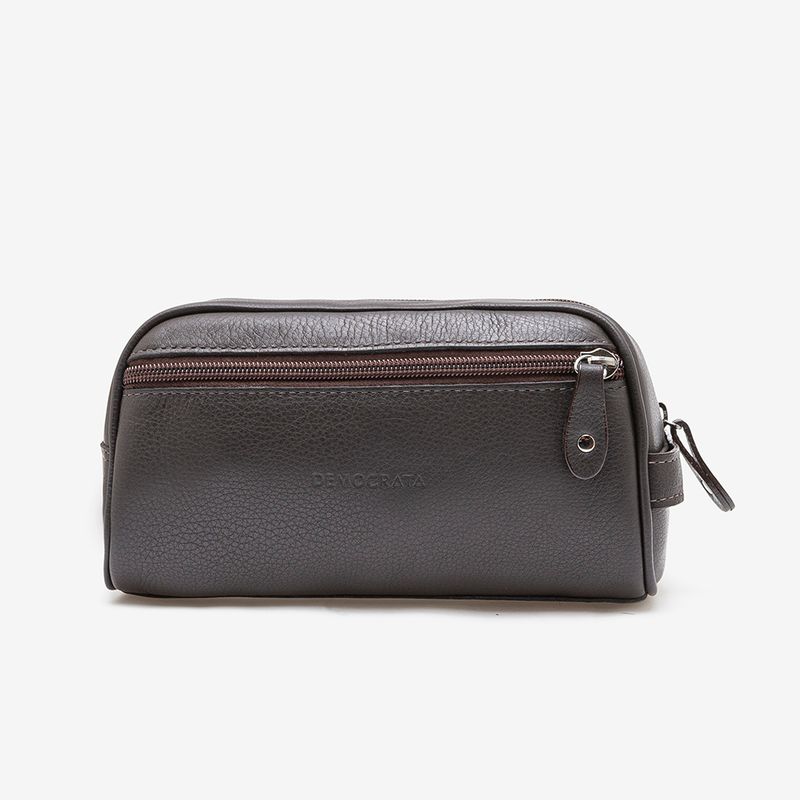 necessaire-1506--cafe-democrata1