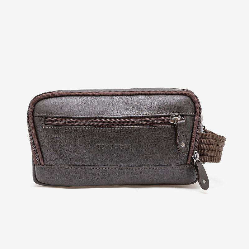 necessaire-1505-cafe-democrata1-copy