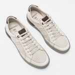 democrata-shift-denim-151119-005-2
