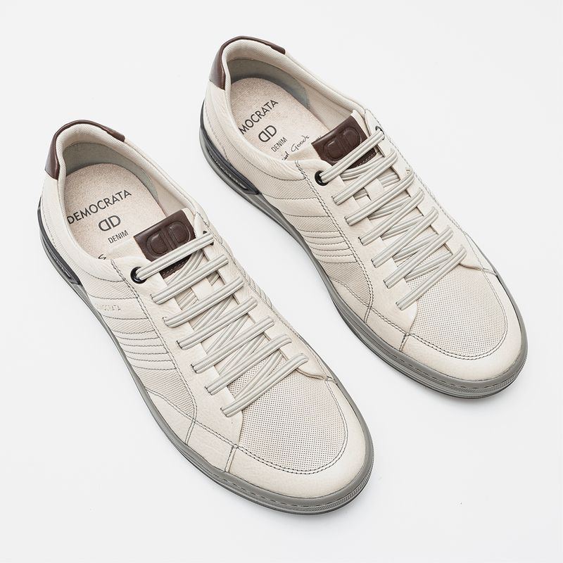 democrata-shift-denim-151119-005-2