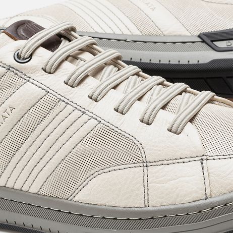 Sapatênis Denim Shift Neve
