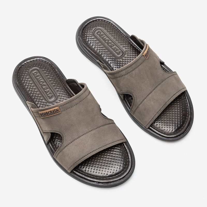 democrata-soul-denim-015134-012-2