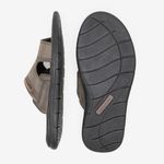 democrata-soul-denim-015134-012-4