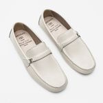 democrata-laguna-denim-074145-005-2
