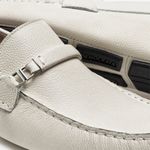 democrata-laguna-denim-074145-005-3