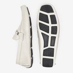 democrata-laguna-denim-074145-005-4