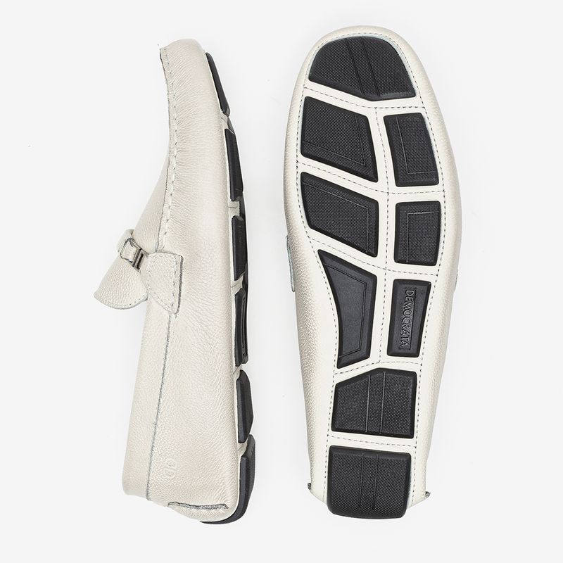 democrata-laguna-denim-074145-005-4