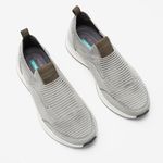 democrata-journey-extra-soft-denim-265103-004-2