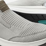 democrata-journey-extra-soft-denim-265103-004-3