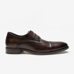 democrata-madison-hi-soft-32-metropolitan-255106-002-1