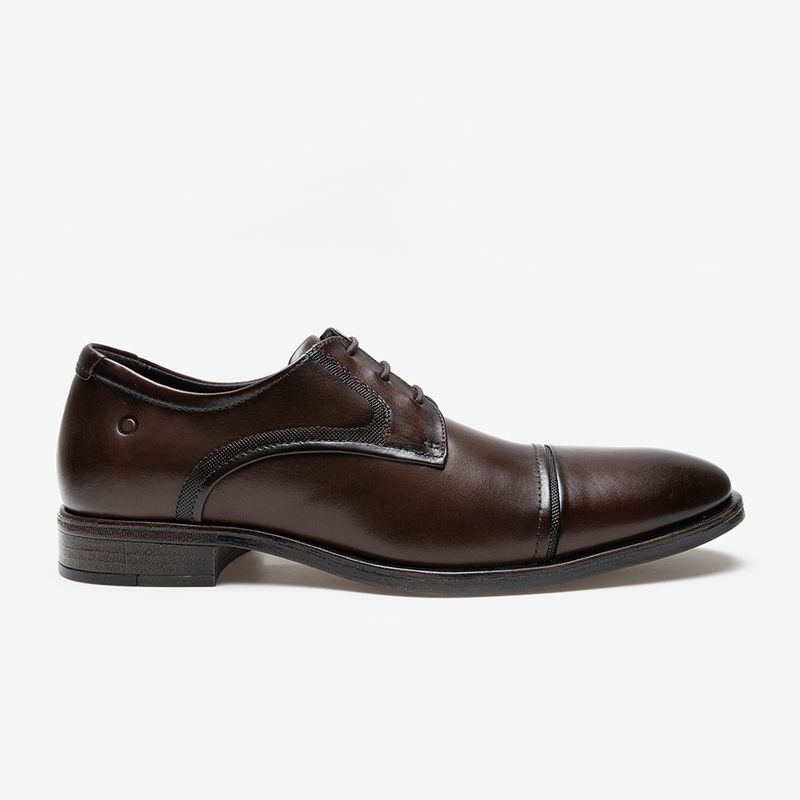 democrata-madison-hi-soft-32-metropolitan-255106-002-1
