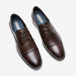 democrata-madison-hi-soft-32-metropolitan-255106-002-2