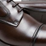 democrata-madison-hi-soft-32-metropolitan-255106-002-3