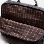 PAS2084B-001-democrata4-copy