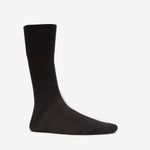 meia-01430-901-preta
