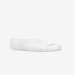 meia-03282-909-branca