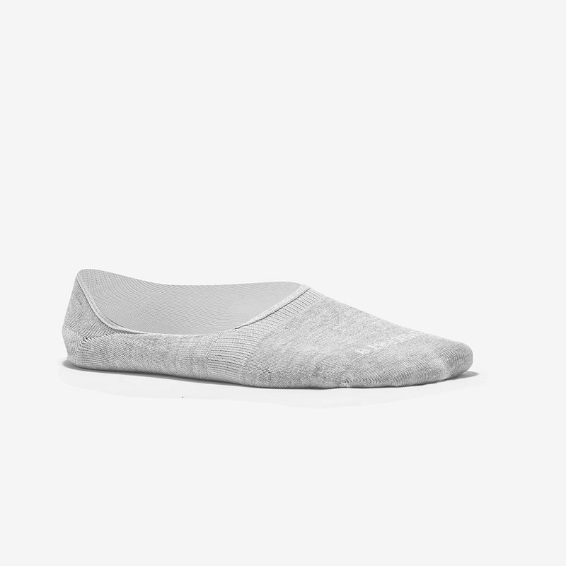 meia-03282-909-cinza