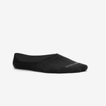 meia-03282-909-preta