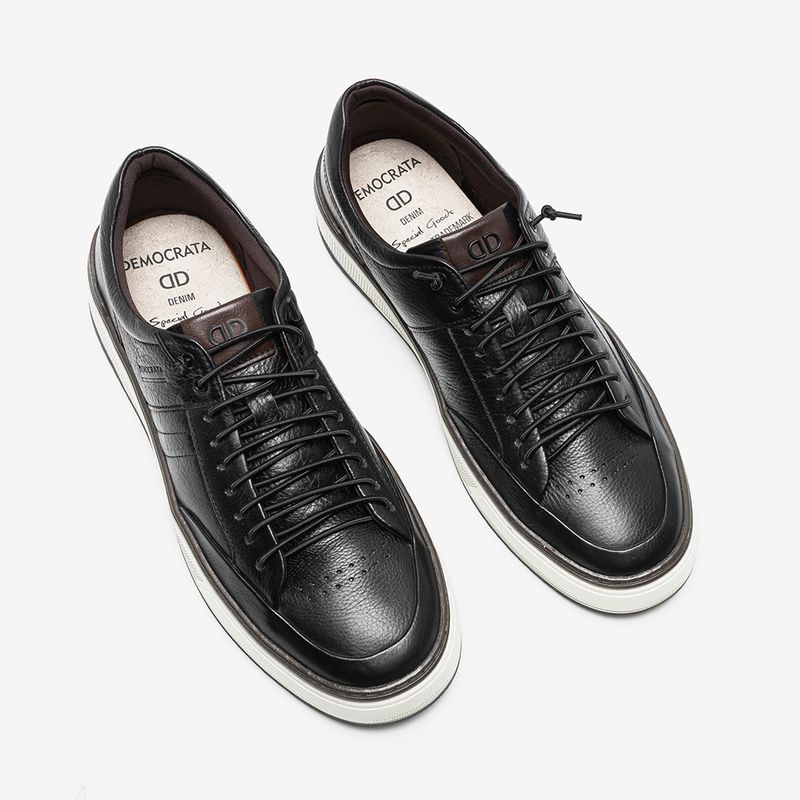 democrata-city-denim-240106-001-2