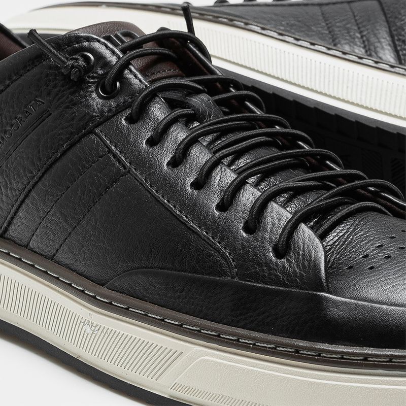 democrata-city-denim-240106-001-3