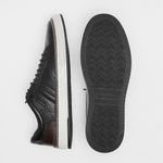 democrata-city-denim-240106-001-4