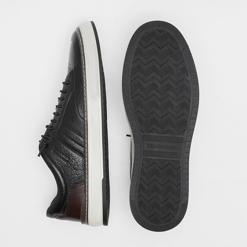 democrata-city-denim-240106-001-4