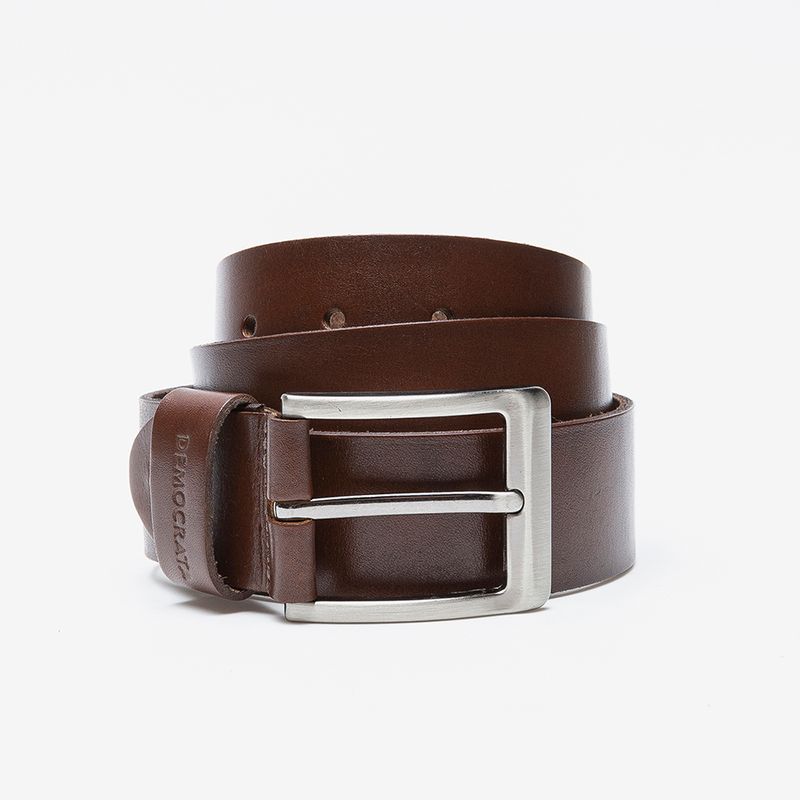 cin0787-006-democrata1