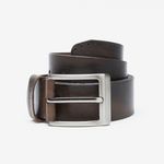 cin0787-007-democrata1
