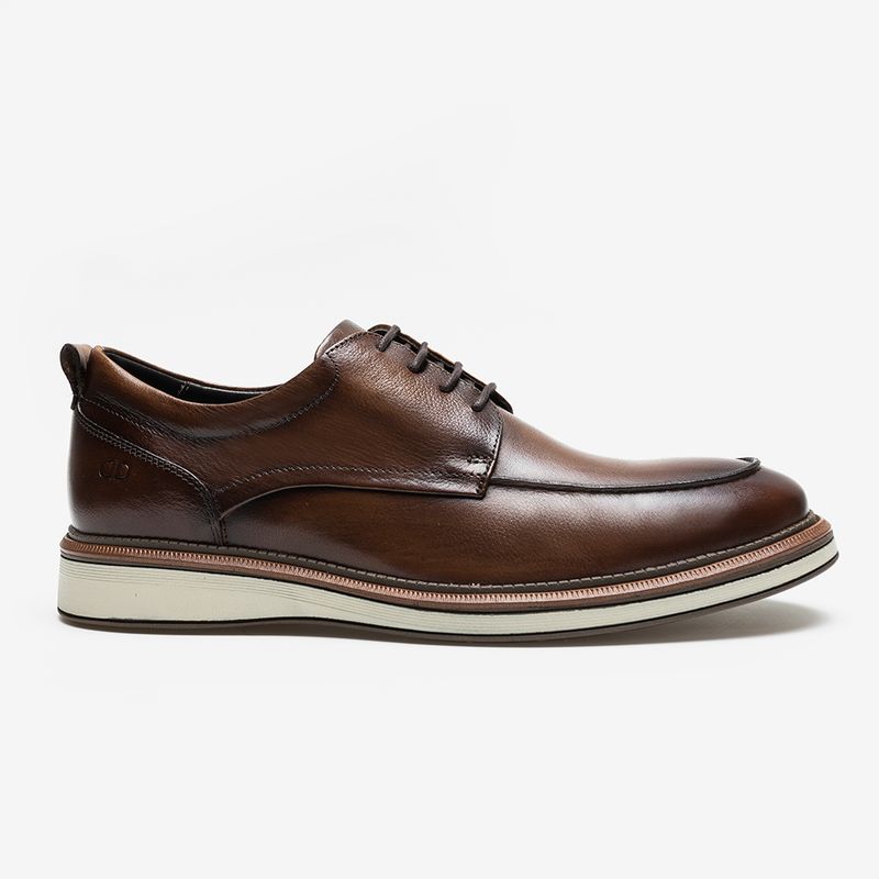 democrata-james-hi-soft-32-smart-comfort-298105-004-1
