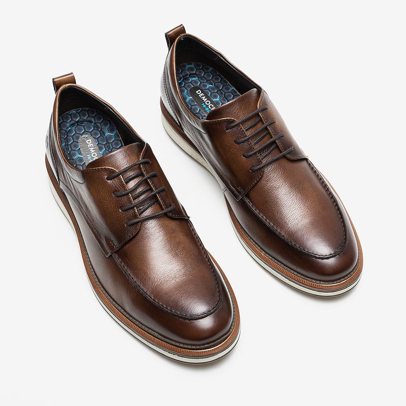 democrata-james-hi-soft-32-smart-comfort-298105-004-2