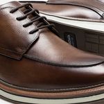 democrata-james-hi-soft-32-smart-comfort-298105-004-3