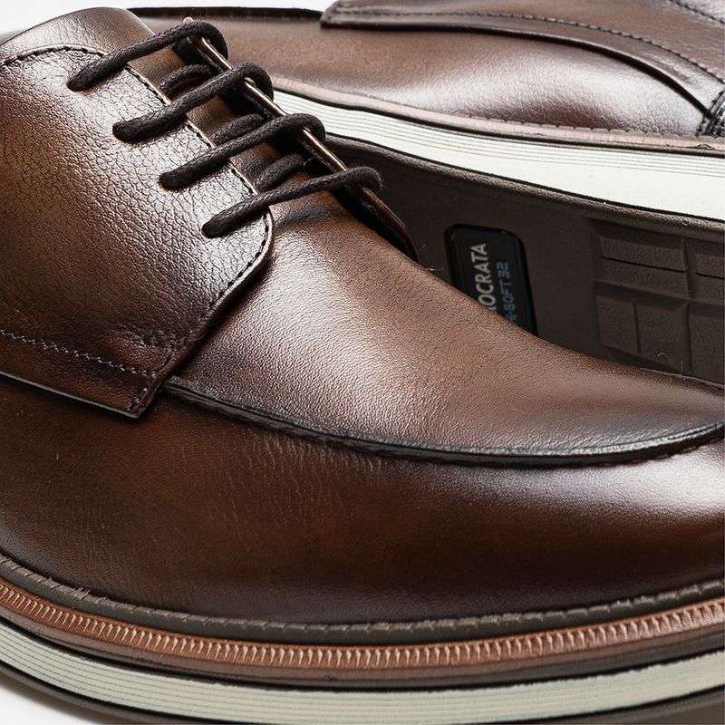 democrata-james-hi-soft-32-smart-comfort-298105-004-3