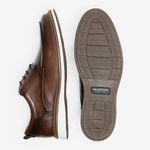 democrata-james-hi-soft-32-smart-comfort-298105-004-4