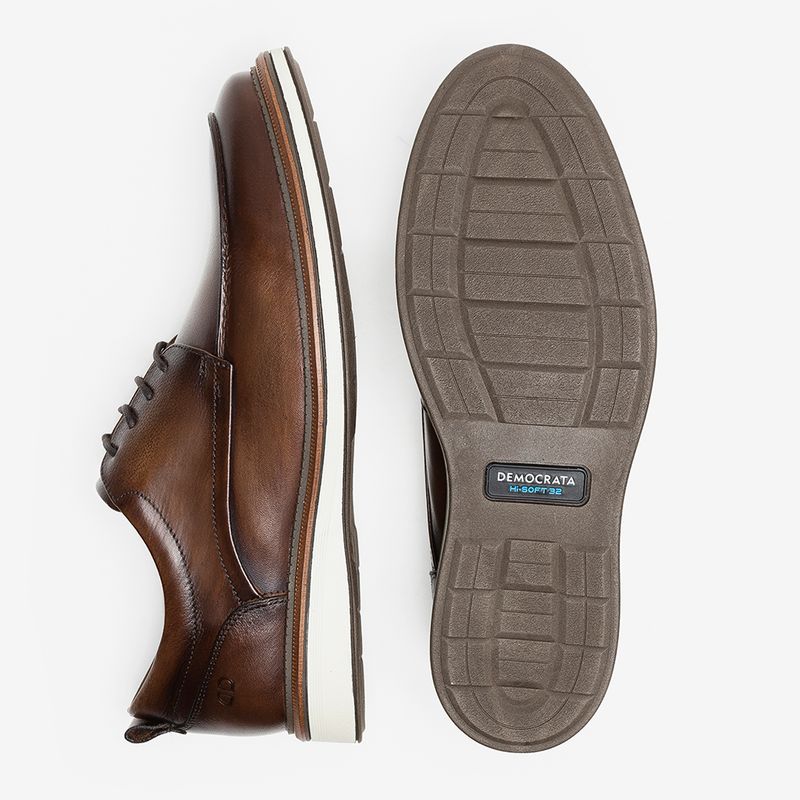 democrata-james-hi-soft-32-smart-comfort-298105-004-4