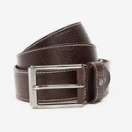 CIN0795-004-democrata-1