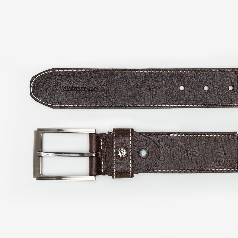 CIN0795-004-democrata-2