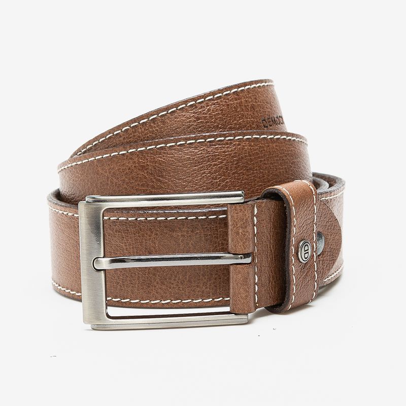 CIN0795-005-democrata-1