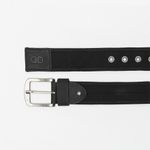 CIN0796-001-democrata-2