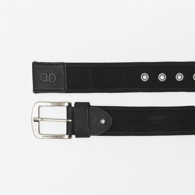 CIN0796-001-democrata-2