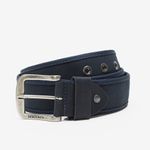 CIN0796-002-democrata-1