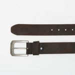 CIN0785-002-democrata-2