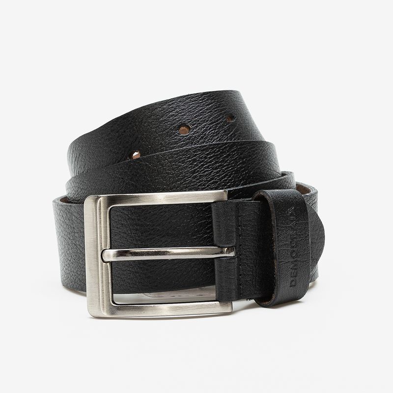 CIN0787-008-democrata-1