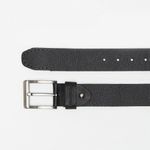CIN0787-008-democrata-2