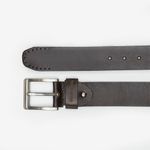 CIN0787-010-democrata-2