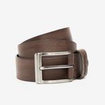 CIN0787-012-democrata-1